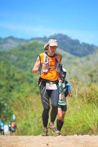 BIB: 433
                            <button type="button" onclick="openModal(21742020)" class="btn btn-primary btn-sm float-right btn-popup" data-toggle="modal" data-target=".modal-high-quality">
                        <i class="fas fa-shopping-cart"></i> Add to Cart
                    </button>
                                            <button type="button" onclick="isThisMe(21742020, true)" class="btn btn-success btn-sm float-right btn-popup btn-isme hidden" data-toggle="tooltip" data-placement="bottom" title="นี่คือรูปของคุณใช่ไหม คลิกที่นี่เพื่อเอาเข้าอัลบั้ม">
                        <i class="fas fa-plus"></i> Add to album
                    </button>
                    <button type="button" onclick="isThisMe(21742020, false)" class="btn btn-warning btn-sm float-right btn-popup btn-isnotme hidden">
                        <i class="fas fa-ban"></i> Remove from album
                    </button>